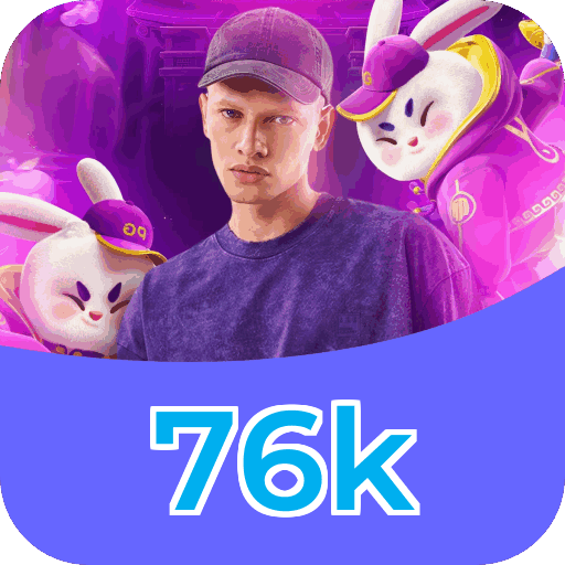 76k APK