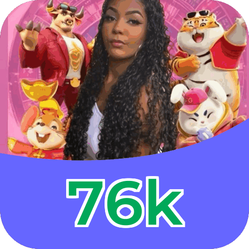 76k APK