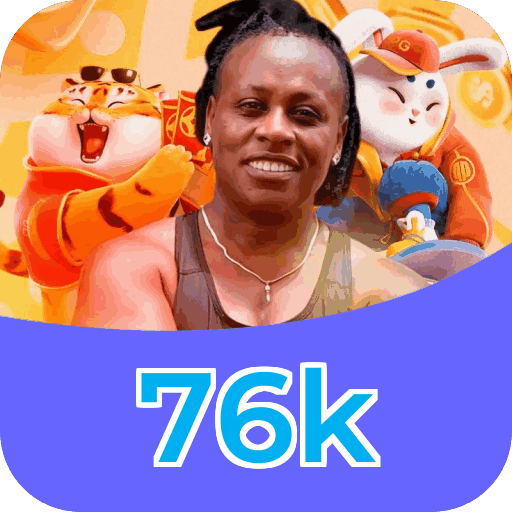 76k APK