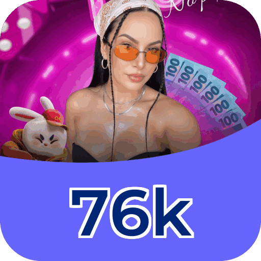 76k APK