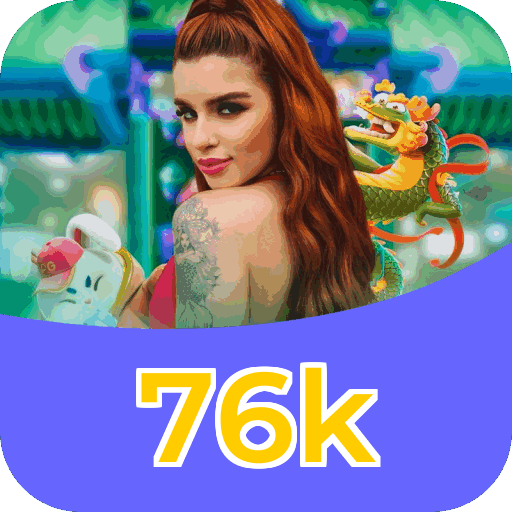 76k APK