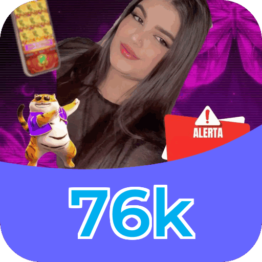 76k APK