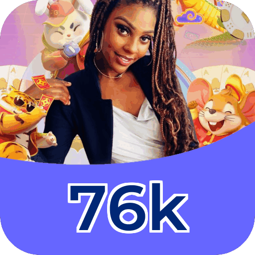 76k APK