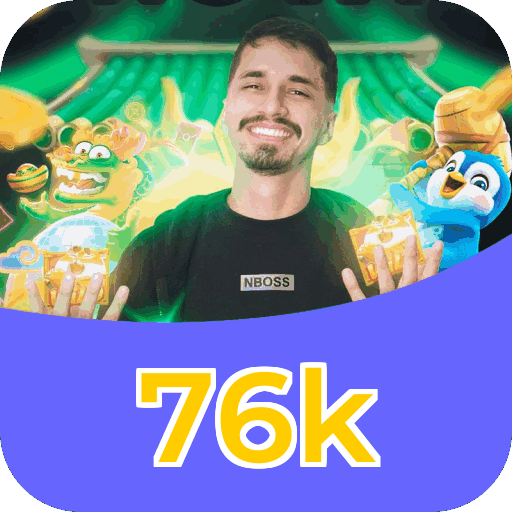 76k APK