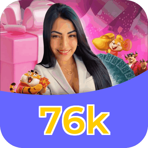 76k