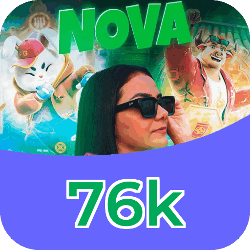 76k APK