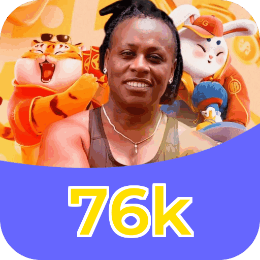 76k APK