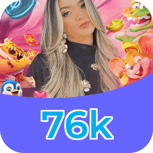 76k APK