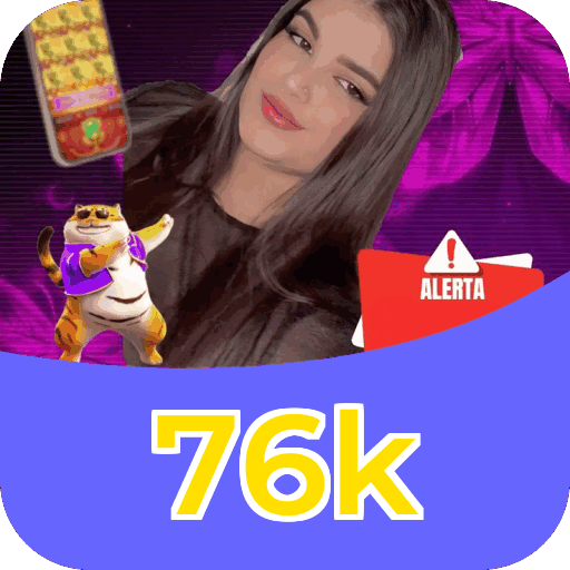 76k APK