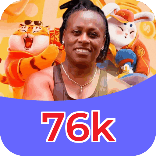 76k