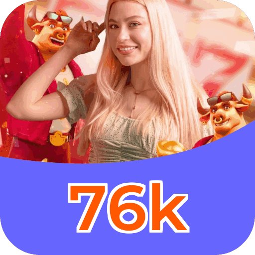 76k APK