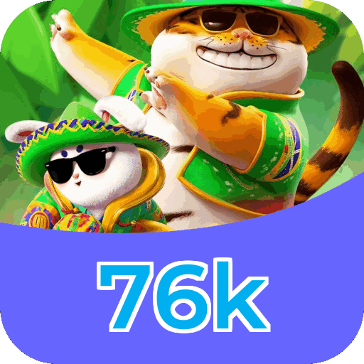 76k APK
