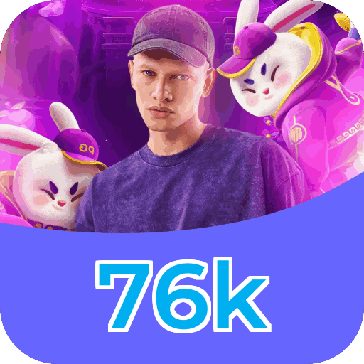 76k APK
