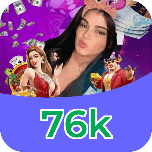 76k