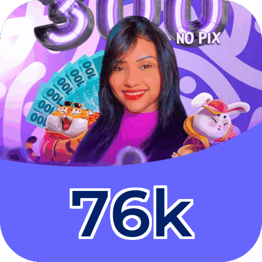 76k APK