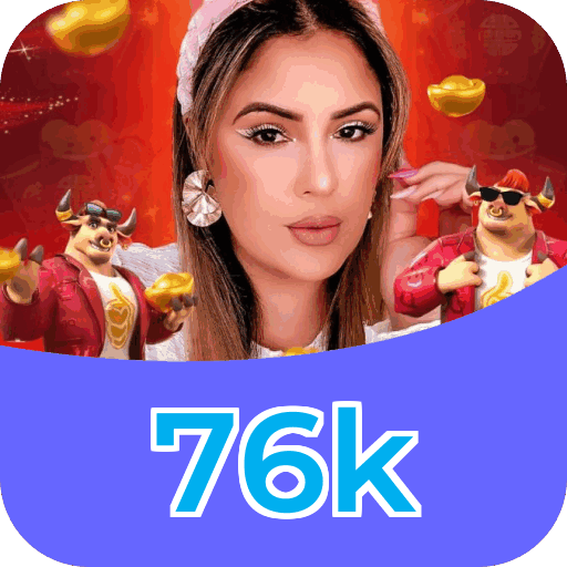 76k RTP Games