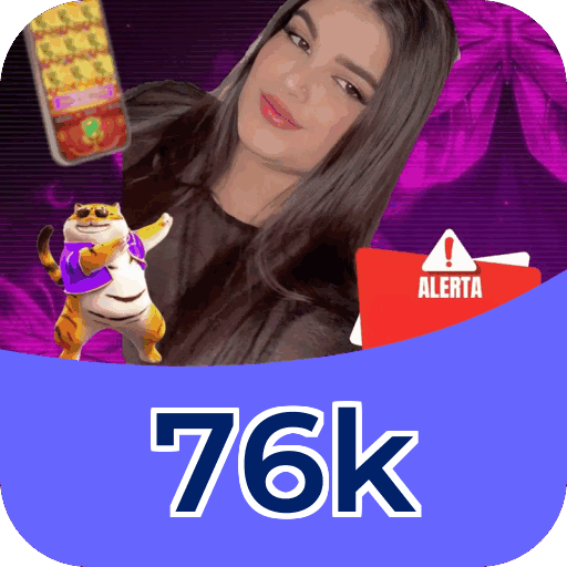 76k APK